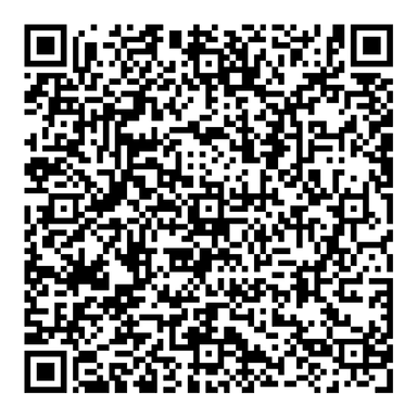 QR code for Project Star office location on Google Maps
